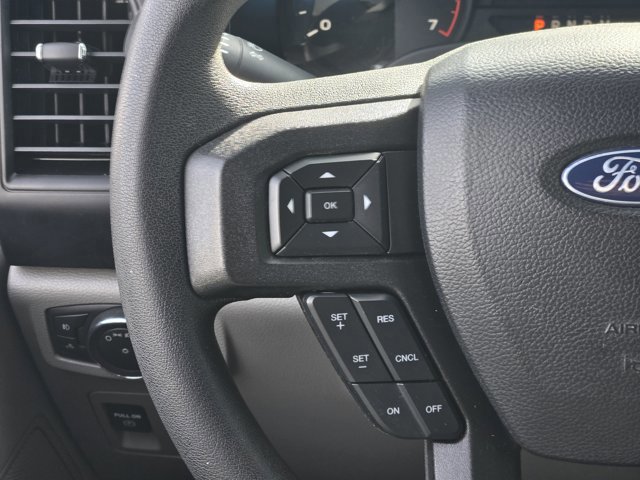 Certified 2020 Ford F150 XL w/ Equipment Group 101A Mid image 25