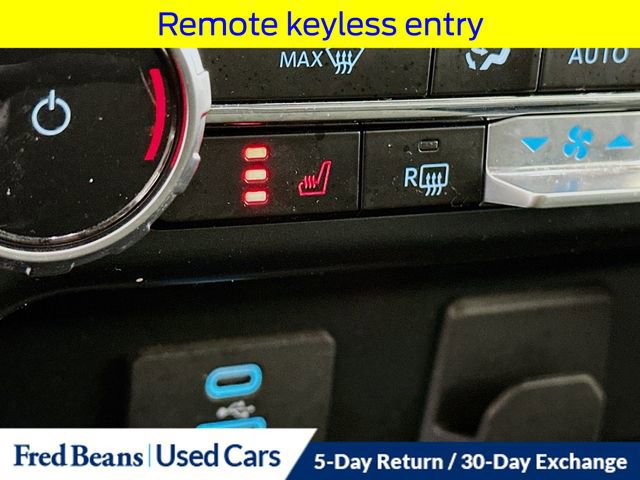 Certified 2023 Ford F150 XL image 27