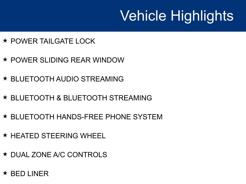 Certified 2024 Ford F150 Lariat image 16