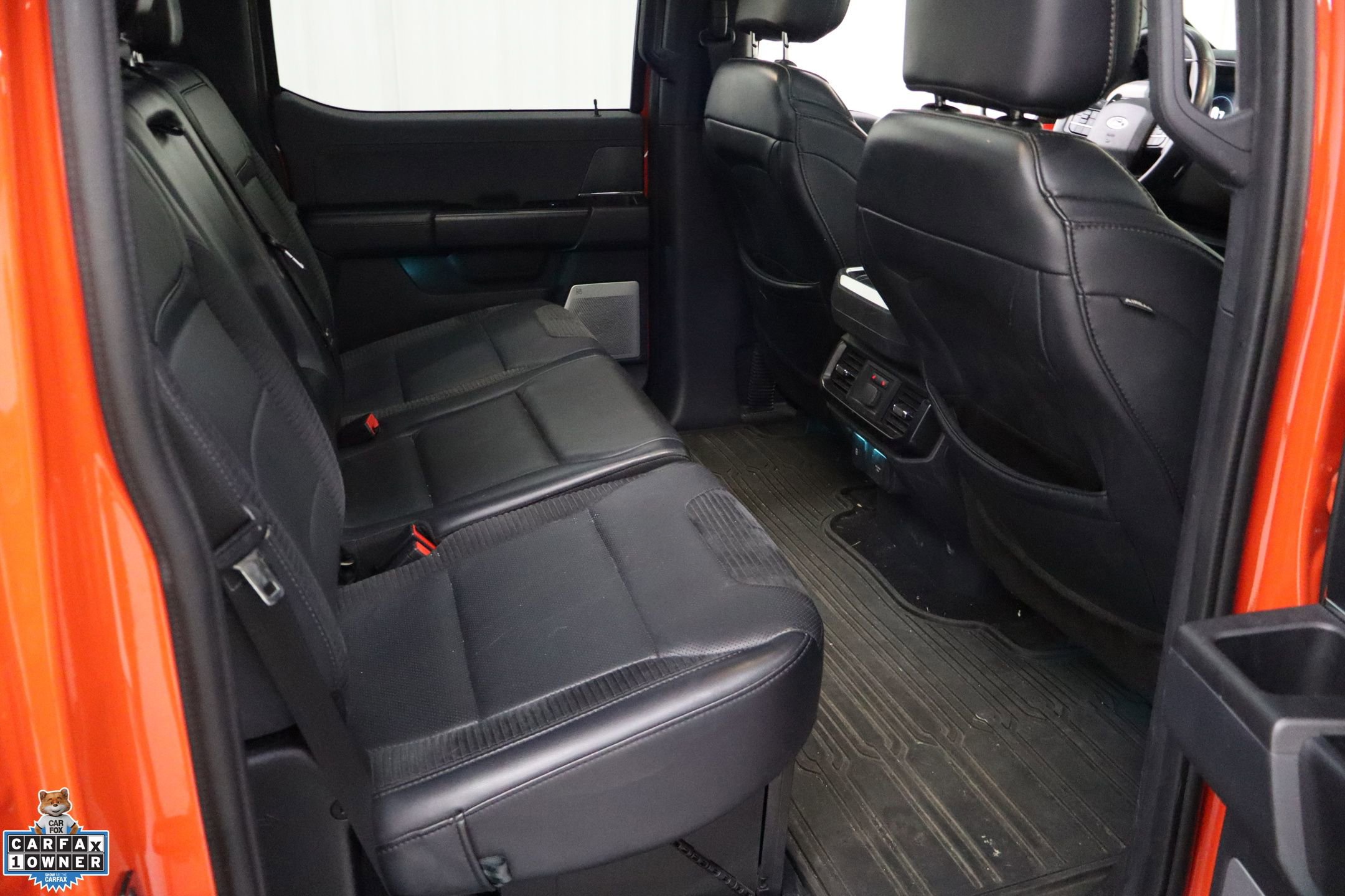 Certified 2023 Ford F150 Raptor image 28