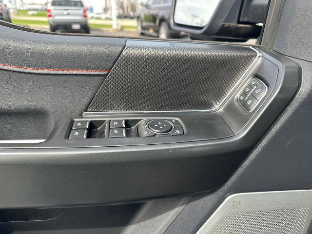 Certified 2024 Ford F150 Raptor AWD/4WD image 30