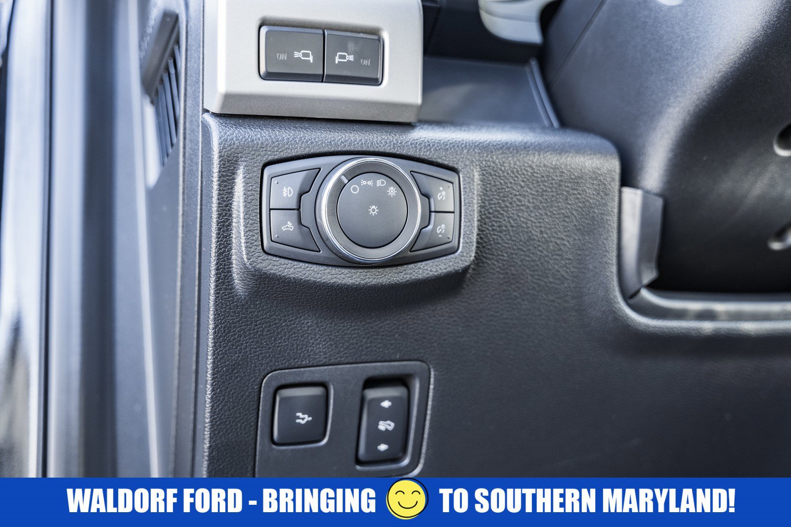 Certified 2019 Ford F250 Lariat w/ Lariat Ultimate Package image 49