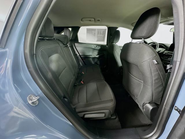 Certified 2023 Ford Escape Active image 32