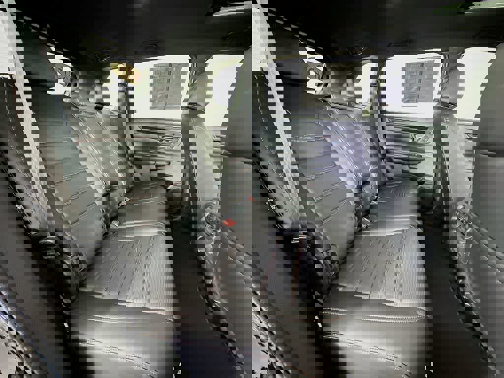 Used 2025 Honda CR-V Sport-L image 31