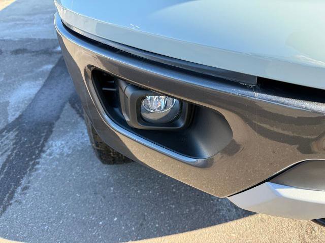 Certified 2021 Ford Ranger XLT w/ Equipment Group 301A Mid image 14