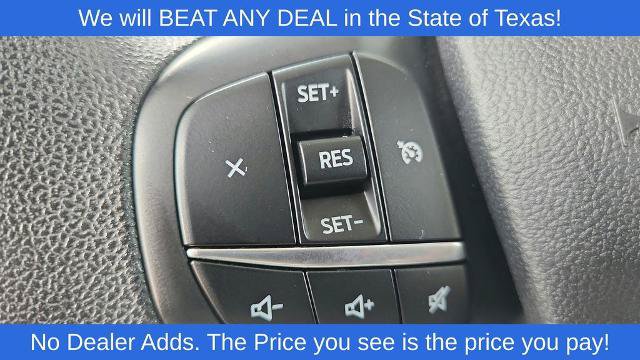 Certified 2024 Ford Bronco Sport Big Bend AWD/4WD image 24