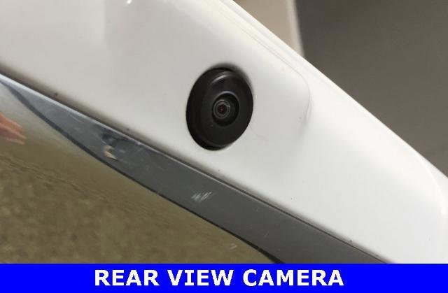 Certified 2022 Ford F150 XLT w/ Equipment Group 302A High image 12