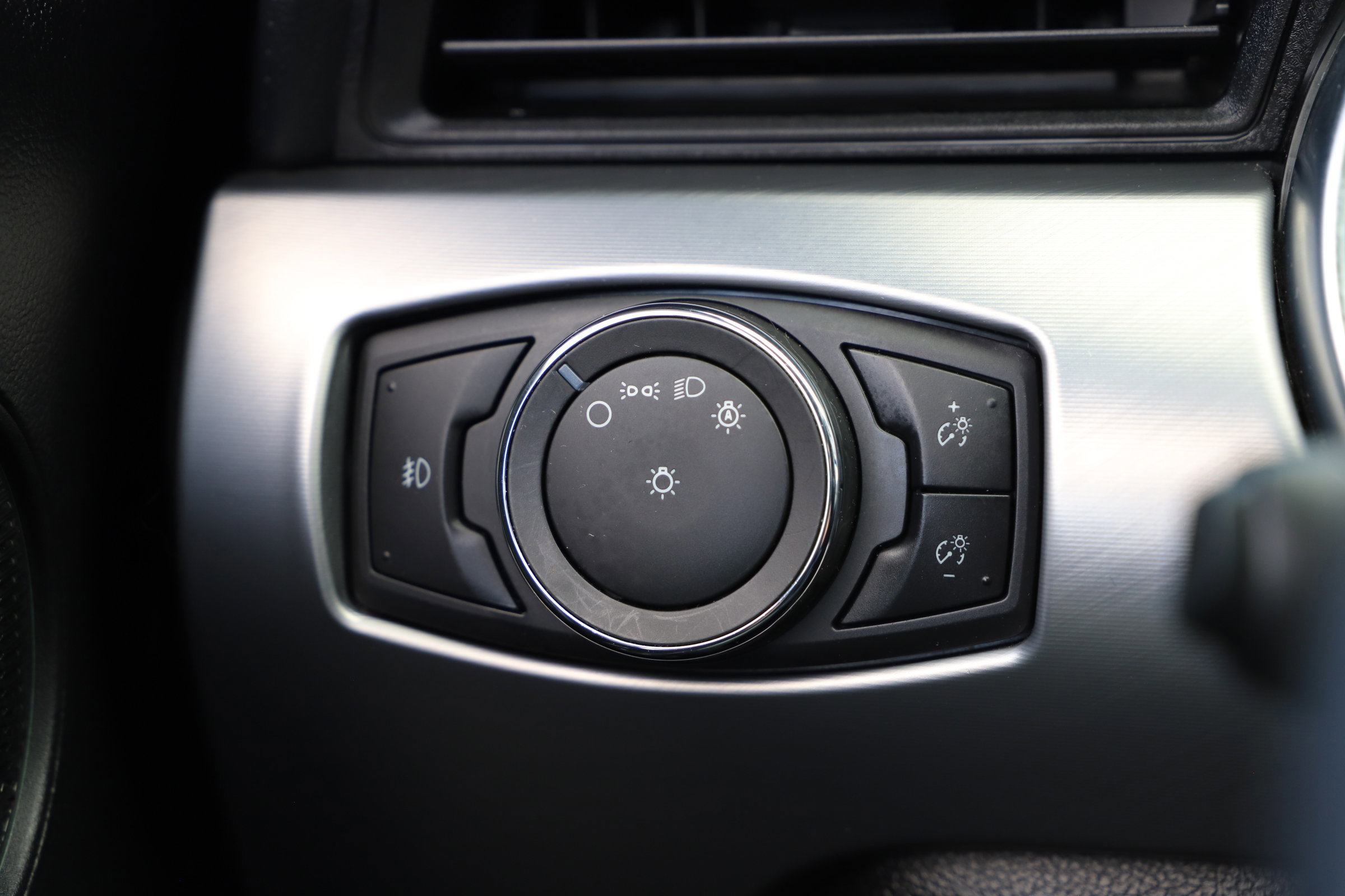 Certified 2023 Ford Mustang GT w/ Equipment Group 301A image 33