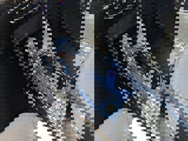 Used 2024 Buick Encore GX Avenir w/ Avenir Convenience Package image 14