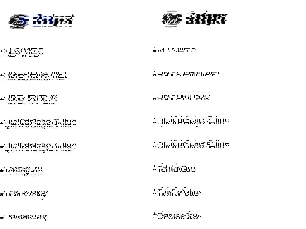 Used 2022 Jeep Gladiator Sport image 9