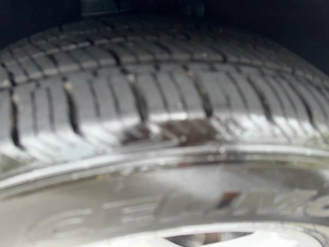 Certified 2024 Ford Edge SEL AWD/4WD image 14