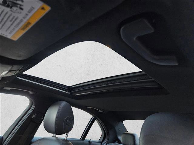 Used 2019 Mercedes-Benz C 300 Sedan image 15