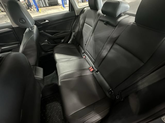 Used 2019 Volkswagen Jetta SE FWD image 31
