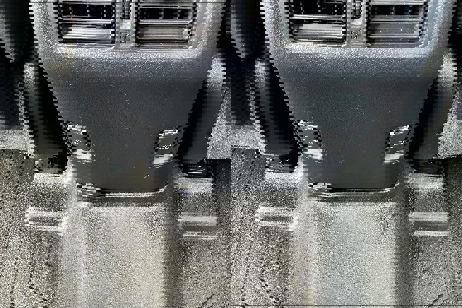 Used 2019 Toyota 4Runner Limited image 33