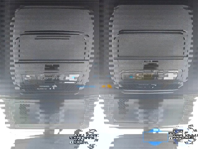 Certified 2022 Ford F150 XLT w/ Equipment Group 302A High image 19