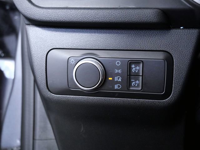Certified 2021 Ford Escape SE AWD/4WD image 23