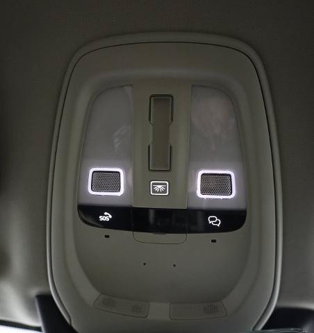Used 2023 Volvo XC90 B6 Ultimate w/ Protection Package Premier AWD/4WD image 23
