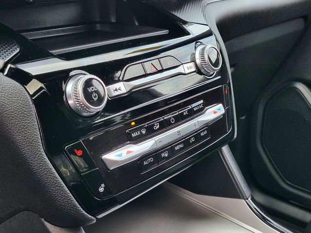 Certified 2022 Ford Explorer ST-Line w/ Class IV Trailer Tow Package image 24