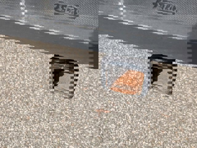 Certified 2023 Ford F150 Tremor w/ Equipment Group 402A High image 32