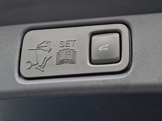 Certified 2023 Ford Mustang Mach-E Premium AWD/4WD image 38