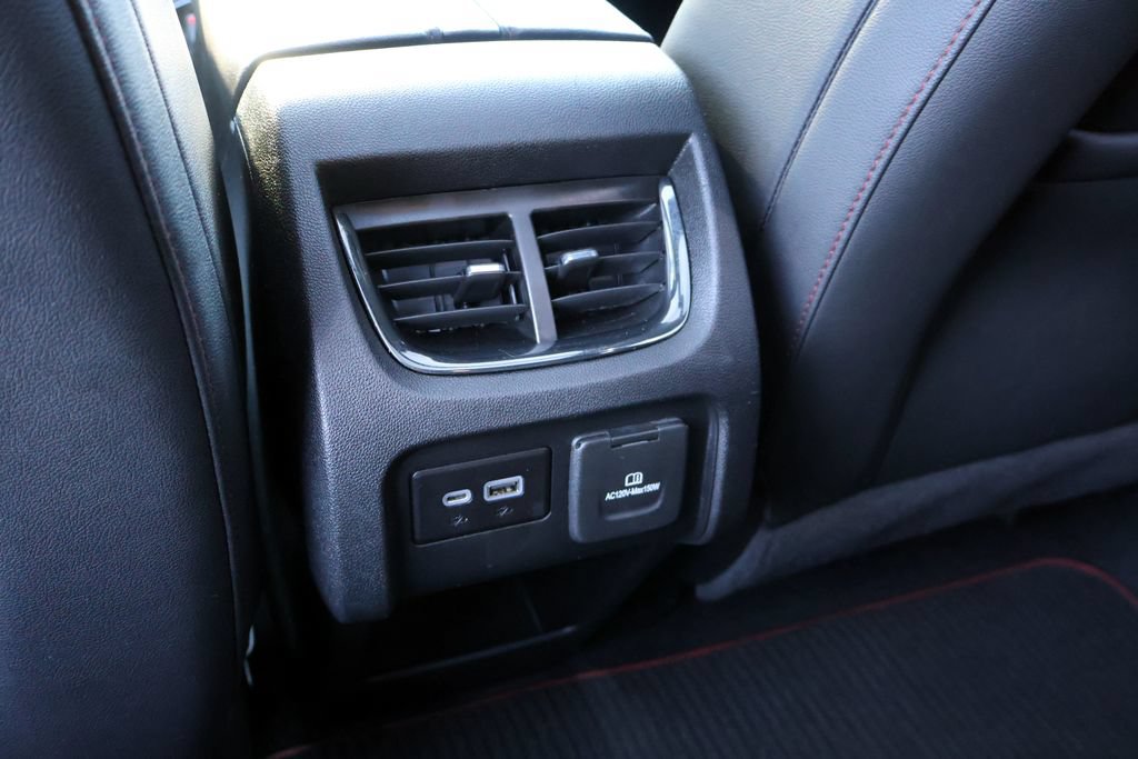 Used 2019 Chevrolet Blazer RS FWD image 31