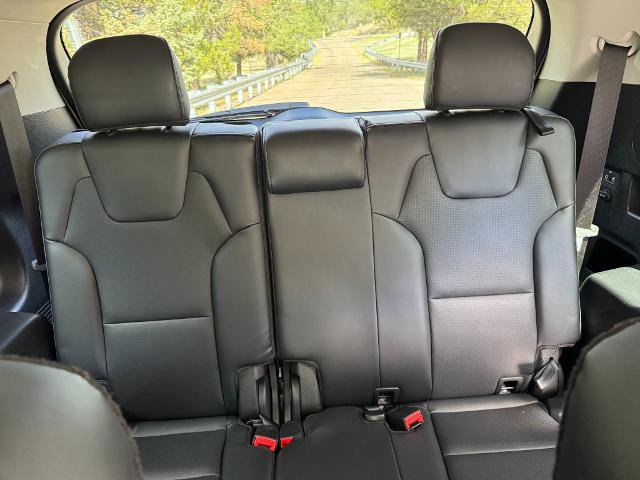 Used 2024 Kia Telluride S FWD image 19