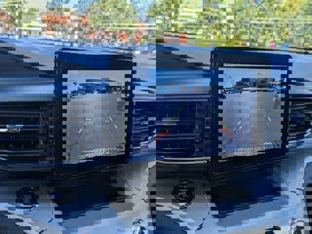 Certified 2023 Ford Explorer XLT w/ Equipment Group 202A image 19