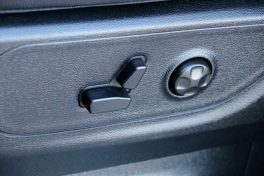 Used 2026 RAM 1500 RHO image 23