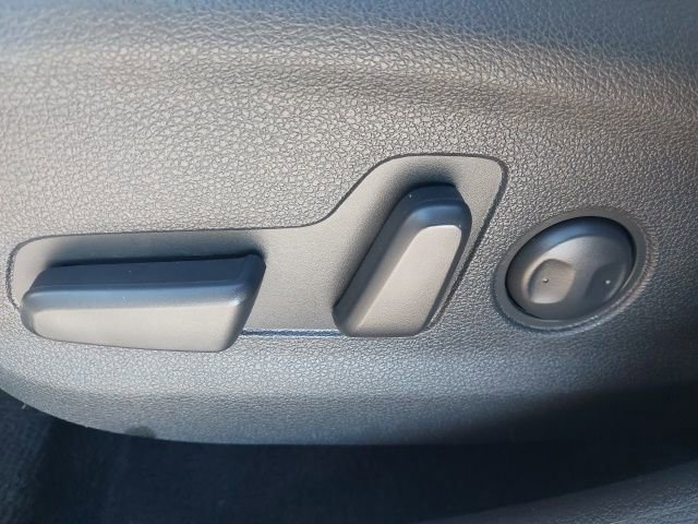 Used 2019 Hyundai Tucson SEL w/ Cargo Package image 22