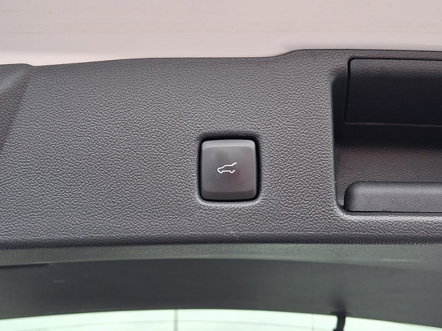 Certified 2023 Ford Escape Platinum AWD/4WD image 30