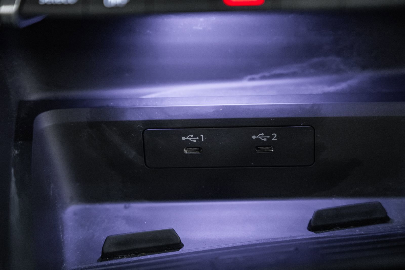 Used 2022 Audi RS 3 2.5T image 31