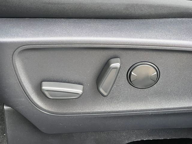 Certified 2024 Ford Bronco Sport Big Bend w/ Convenience Package image 16