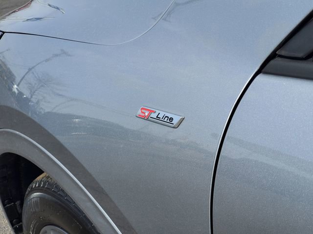 Certified 2023 Ford Escape ST-Line w/ Tech Pack #1 image 31