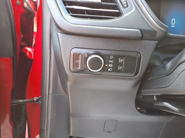 Certified 2023 Ford Escape Active image 17