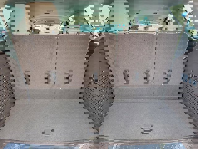 Used 2021 GMC Yukon Denali image 27