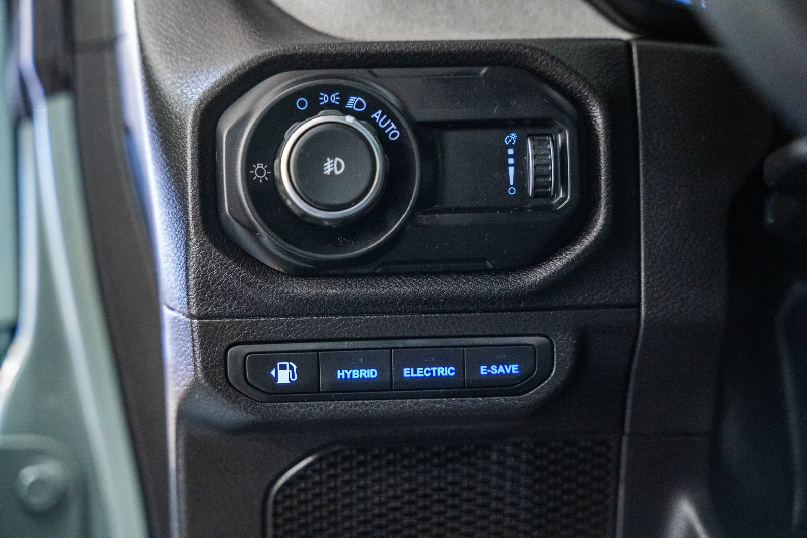 Used 2024 Jeep Wrangler Unlimited AWD/4WD image 46