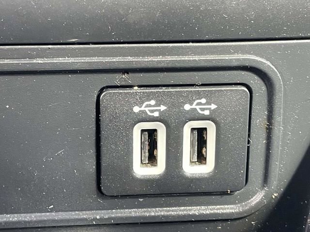 Certified 2020 Ford EcoSport SE image 27