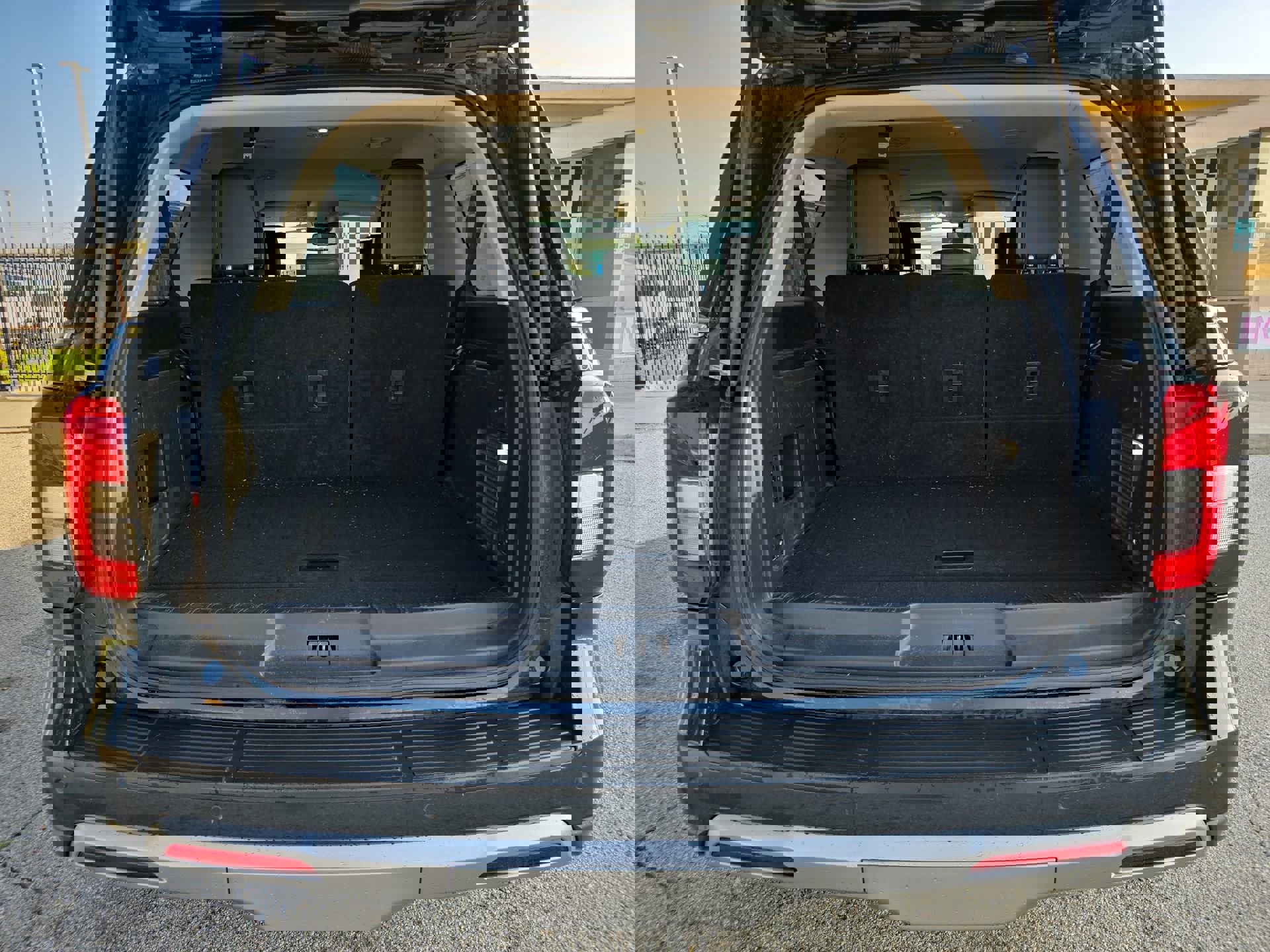 Certified 2022 Ford Expedition Max XLT image 24