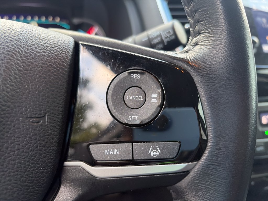Used 2021 Honda Pilot Touring image 20