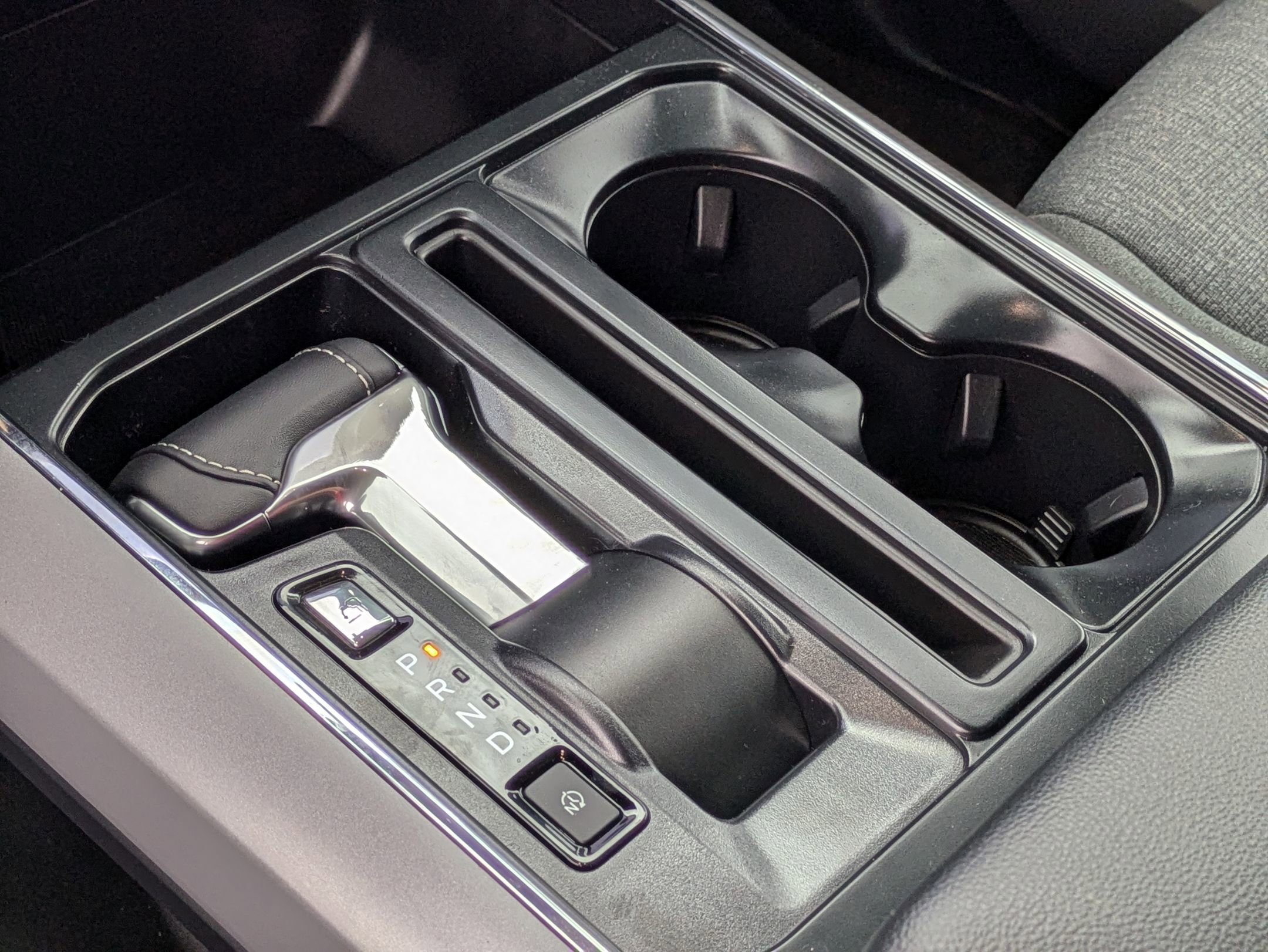 Certified 2024 Ford F150 Lightning XLT image 31