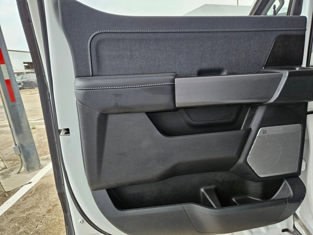 Certified 2023 Ford F150 Lariat image 22