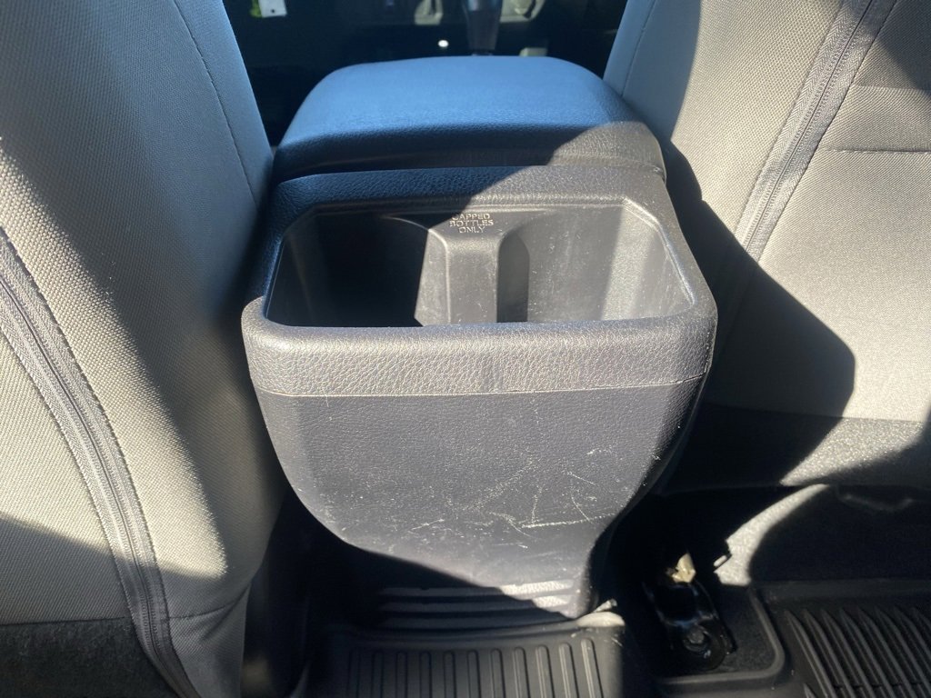 Used 2020 Toyota Tacoma SR image 29