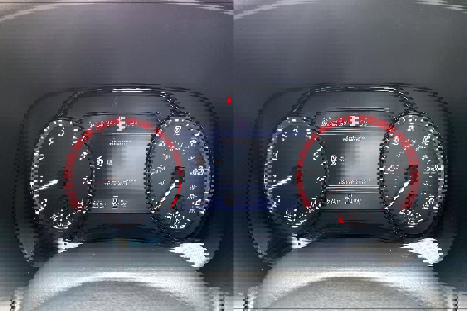 Used 2023 Nissan Frontier Pro-X w/ Pro Convenience Package image 26