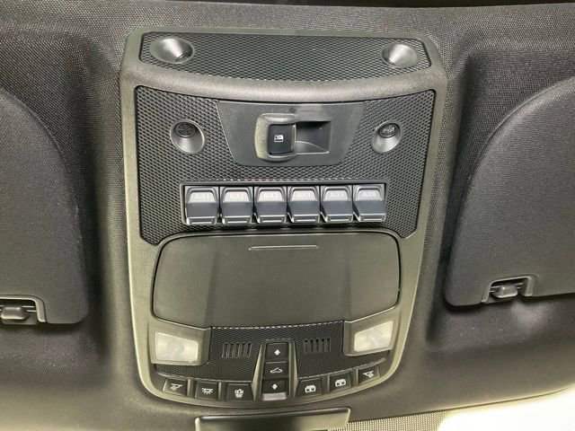 Certified 2018 Ford F150 Raptor w/ Equipment Group 802A Luxury image 22