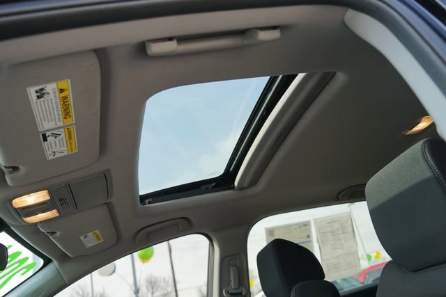 Used 2021 Honda CR-V EX image 13