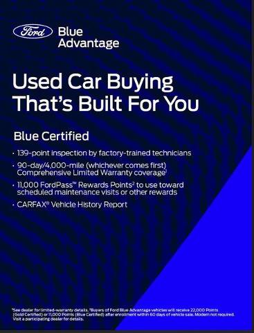 Used 2026 Chevrolet Colorado Trail Boss AWD/4WD image 20