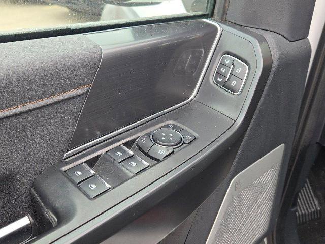 Certified 2023 Ford F150 Raptor AWD/4WD image 21