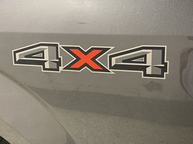 Certified 2019 Ford F150 XLT w/ Equipment Group 302A Luxury AWD/4WD image 30