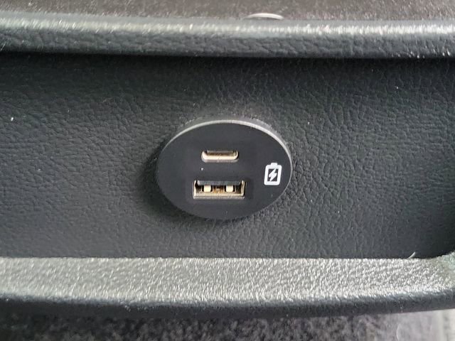 Certified 2022 Ford Edge SEL image 26