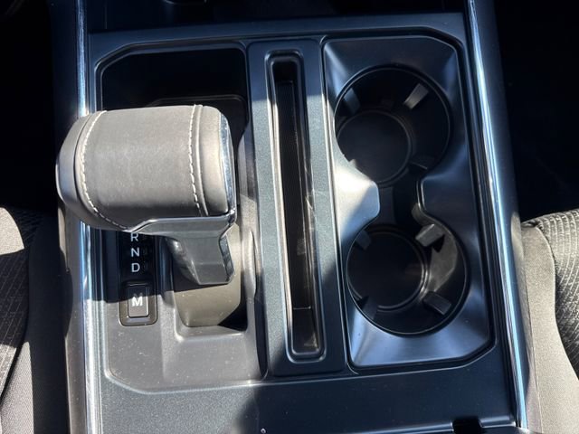 Certified 2023 Ford F150 XLT w/ Equipment Group 302A High image 19